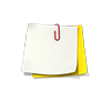 camera_paper