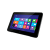 camera_personaltablet