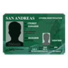 card_id