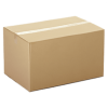 cardboard_close