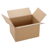 cardboard_open