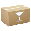 carton_bar_verre_vide_1