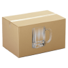 carton_bar_verre_vide_3