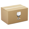 carton_bar_verre_vide_6