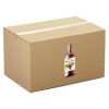 carton_bouteille_rouge