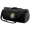 cash_bag