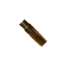 casing-ammo-41