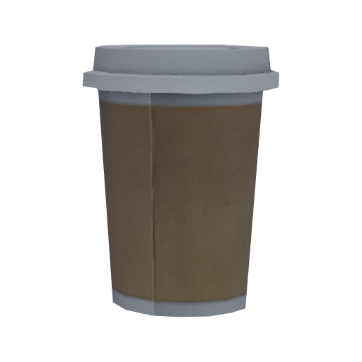 casino_coffee