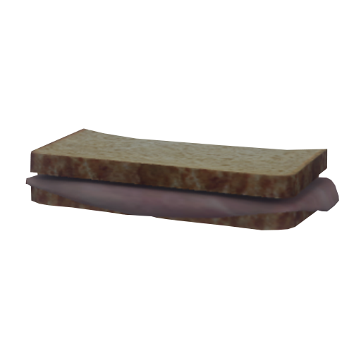casino_sandwitch