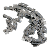 chain_parts