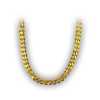 chain_recel