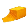 cheddar