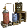 chemistry_station