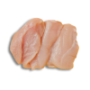 chicken_strips_raw
