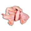 chicken_wings_raw