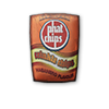 chipshabanero