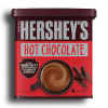 choc_powder