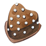 chocolate2