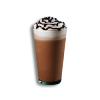 chocolate_cream_frappuccino