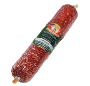 chorizo