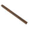 cigar_estancia