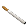 cigarette