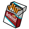 cigarettes_redwood
