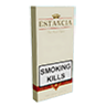 cigars_estancia