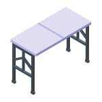 cocaine_processing_table