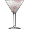 cocktailglass_dark