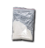 coke_bag