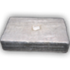 coke_brick