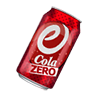 cokezero