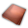 copper_sheet