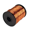 copper_wires