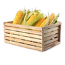 corn_crate