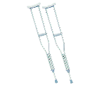 crutch