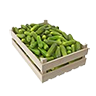 cucumber_crate