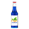 curaco