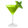 daquirimint