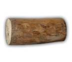 debarkedlog
