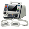 defibrillator