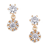 diamond_earring
