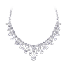 diamond_necklace_silver