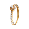 diamond_ring_recel