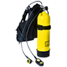 diving_gear