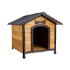doghouse