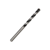 drill_bit