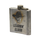drinkJarGrandpasLearningElixir
