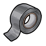 duct_tape